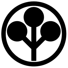 Ubuntu Logo